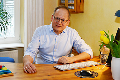 Stefan Schmidt-Troschke